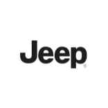 Jeep Angebote