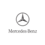 Mercedes-Benz Angebote
