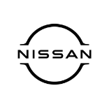 Nissan Angebote