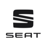 Seat Angebote