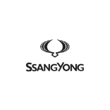 SsangYong Angebote