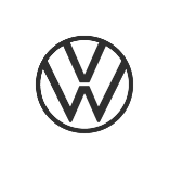 VW Angebote