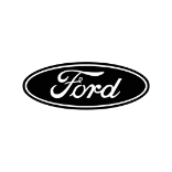 Ford Angebote