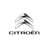 Citroen Logo Angebote